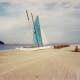 1994 Grand Shores West