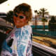 1997 at Universal Studios