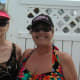2012 Ready for the swim spa