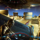 Finding what I like to call, "cheat spots," is crucial to making platinum difficulty missions easier.