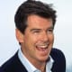 Pierce Brosnan played James Bond in all 3 90s Bond Movies.