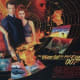 Tomorrow Never Dies poster