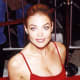 Denise Richards play Dr. Christmas Jones in The World is Not Enough.