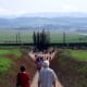 mandela-capture-site