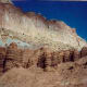 capitol-reef-national-park