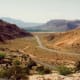 capitol-reef-national-park