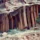 capitol-reef-national-park