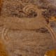 Petroglyph