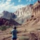 capitol-reef-national-park
