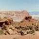 capitol-reef-national-park