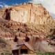 capitol-reef-national-park