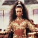 coming-to-america-1988-a-funny-fairytale-movie-review