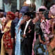 coming-to-america-1988-a-funny-fairytale-movie-review
