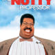 The Nutty Professor (1996)
