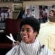 Baby Cuba Gooding Jr.