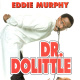 Dr. Dolittle (1998)