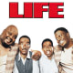Life (1999)