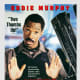 Metro (1997)