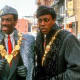 coming-to-america-1988-a-funny-fairytale-movie-review
