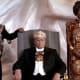coming-to-america-1988-a-funny-fairytale-movie-review