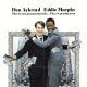 Trading Places (1983)