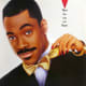 Boomerang (1992)