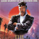The Golden Child (1986)