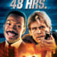 Another 48 Hrs. (1990)