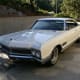 what-was-your-favorite-american-muscle-car-of-the-1960s-70s