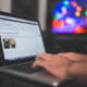 bloggings-future-in-thats-not-what-you-wander