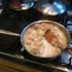 chicken-in-a-beer-cream-sauce-with-vegetables-recipe