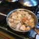 chicken-in-a-beer-cream-sauce-with-vegetables-recipe