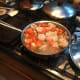 chicken-in-a-beer-cream-sauce-with-vegetables-recipe