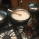 chicken-in-a-beer-cream-sauce-with-vegetables-recipe