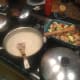 chicken-in-a-beer-cream-sauce-with-vegetables-recipe