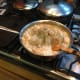 chicken-in-a-beer-cream-sauce-with-vegetables-recipe