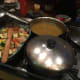 chicken-in-a-beer-cream-sauce-with-vegetables-recipe