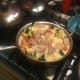 chicken-in-a-beer-cream-sauce-with-vegetables-recipe