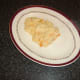 Potato, carrot and parsnip mash