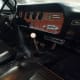 what-was-your-favorite-american-muscle-car-of-the-1960s-70s