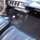 what-was-your-favorite-american-muscle-car-of-the-1960s-70s