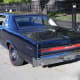 what-was-your-favorite-american-muscle-car-of-the-1960s-70s