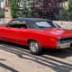 what-was-your-favorite-american-muscle-car-of-the-1960s-70s
