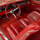 what-was-your-favorite-american-muscle-car-of-the-1960s-70s