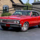what-was-your-favorite-american-muscle-car-of-the-1960s-70s
