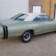 what-was-your-favorite-american-muscle-car-of-the-1960s-70s