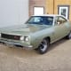 what-was-your-favorite-american-muscle-car-of-the-1960s-70s