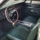 what-was-your-favorite-american-muscle-car-of-the-1960s-70s