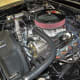 what-was-your-favorite-american-muscle-car-of-the-1960s-70s