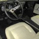 what-was-your-favorite-american-muscle-car-of-the-1960s-70s